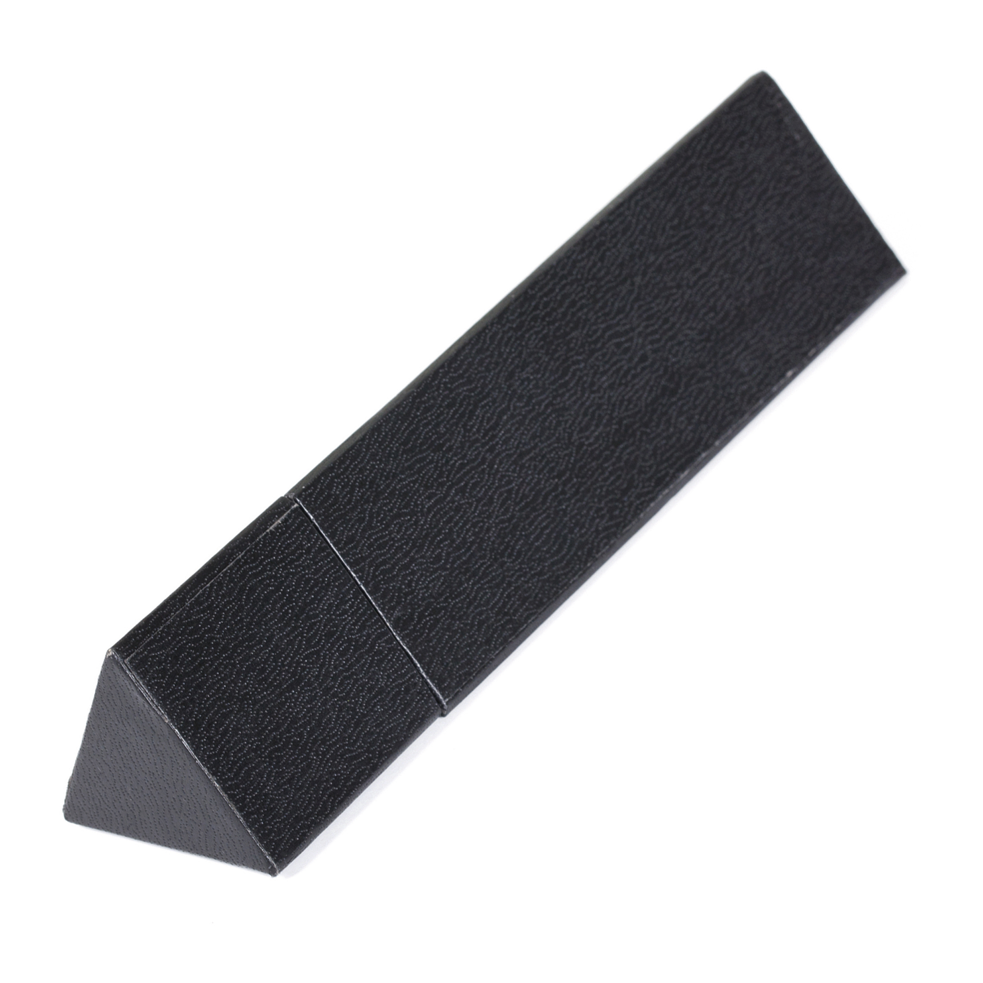 Picture of Deluxe Triangular Card Box